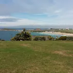 Surf View House