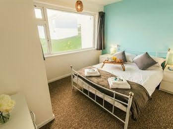 Surf View House Apartment