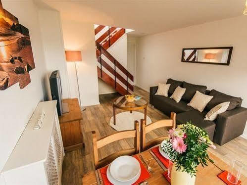 Surf View House Apartment